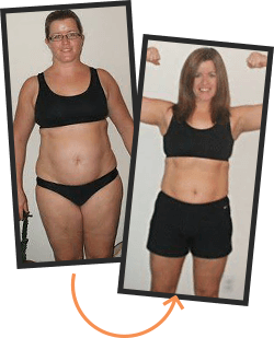 Revitaa Pro - User 3