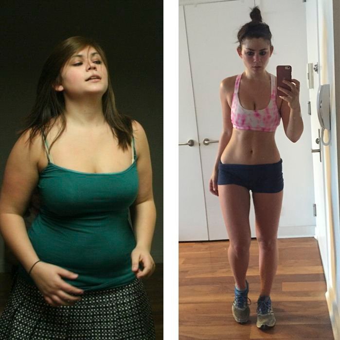 Resurge - Weight Loss Happy