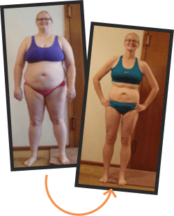 Revitaa Pro - User 1