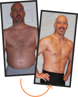 Revitaa Pro - User 2